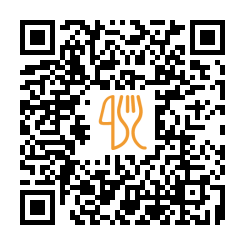 QR-code link către meniul L' Emir