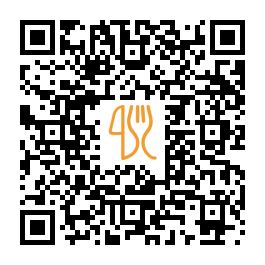 QR-code link către meniul Veganoteca