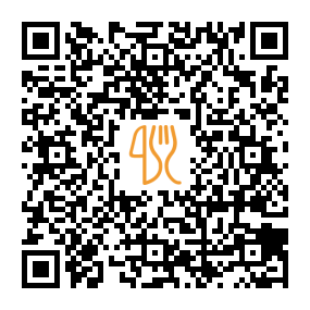 QR-code link către meniul Atalaya Gastrobar