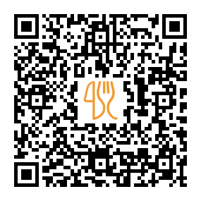 QR-code link către meniul Le Petit Chou Chou