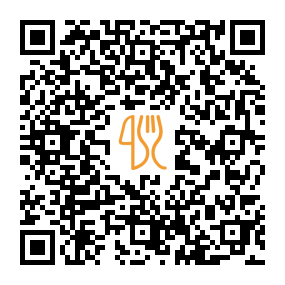 QR-code link către meniul Restaurant L'orchidée Barracuda