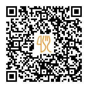 QR-code link către meniul Shanghai The Chinese Kitchen