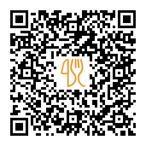 QR-code link către meniul Freiduría Lute Y Jesús