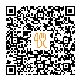 QR-code link către meniul Sabores Delivery