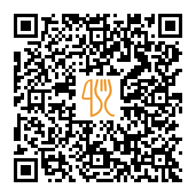 QR-code link către meniul Winni Cakes More