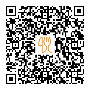 QR-code link către meniul Das Bierfass Cebu The Beer Barrel Cebu