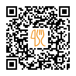 QR-code link către meniul Bom Speto