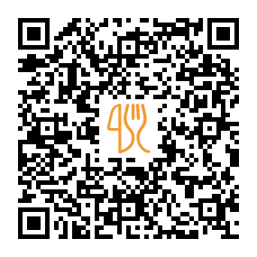 QR-code link către meniul Enzo's Pizzaria