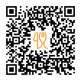 QR-code link către meniul Taverneta