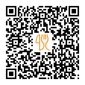 QR-code link către meniul Mammatus Cloud Kitchen