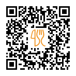 QR-code link către meniul La Catera