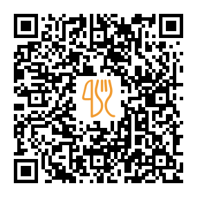 QR-code link către meniul What's Beef Im Maintor-areal