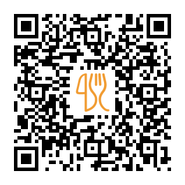 QR-code link către meniul Sonderbar