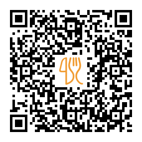 QR-code link către meniul Pallet Bbq Steamboat Buffet