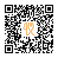 QR-code link către meniul Caralan