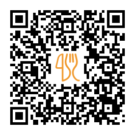 QR-code link către meniul Baguetterie Inn