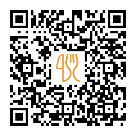 QR-code link către meniul Pho Le