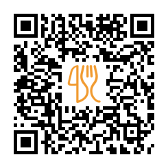 QR-code link către meniul Hareya