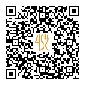 QR-code link către meniul Timber Lodge Grille