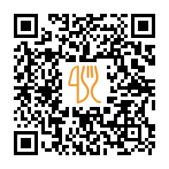 QR-code link către meniul Moosmann