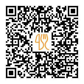 QR-code link către meniul Cerveceria Dbirras