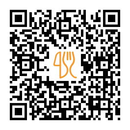 QR-code link către meniul L'auberge