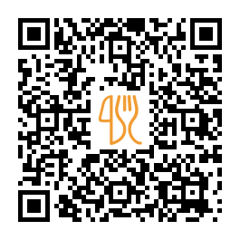 QR-code link către meniul Iwao's Cafe