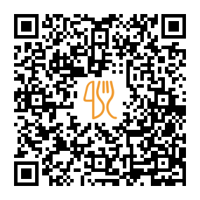 QR-code link către meniul Ali Umar Kebab