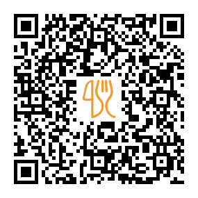 QR-code link către meniul Tiru Biryani