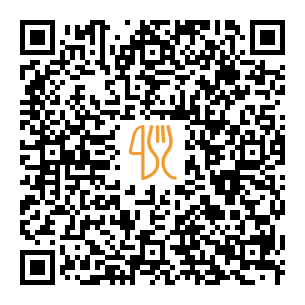 QR-code link către meniul Pork Noodle Zhū Ròu Fěn Good Friend