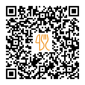 QR-code link către meniul Valley Jerk Spot