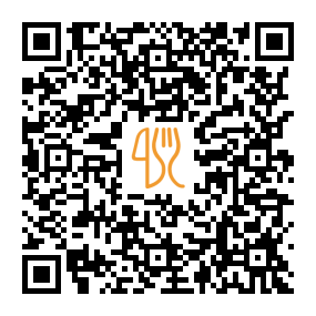 QR-code link către meniul Tutti Frutti