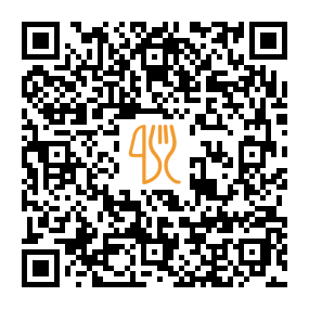 QR-code link către meniul Kabob Lounge