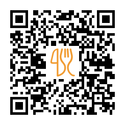 QR-code link către meniul Tortas Vero