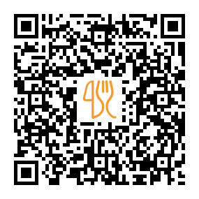 QR-code link către meniul La Tambora