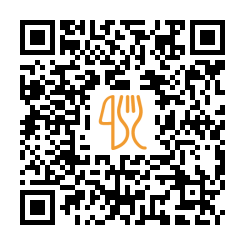 QR-code link către meniul Et Uzmani