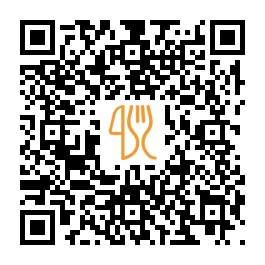 QR-code link către meniul Gambler