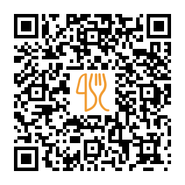 QR-code link către meniul R.j.c Stall 3