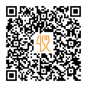 QR-code link către meniul Cuisine Du Confinement