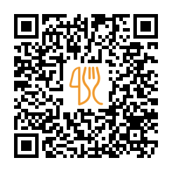 QR-code link către meniul Hardev