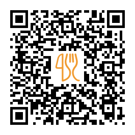 QR-code link către meniul Zum Pit