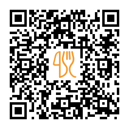 QR-code link către meniul Abrigo Drinks