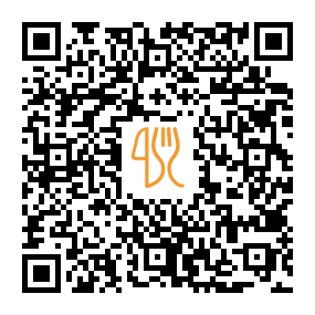 QR-code link către meniul Nur Ain Tomyam