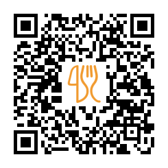 QR-code link către meniul Lopenea