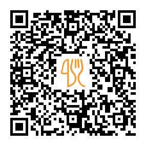 QR-code link către meniul Hal Yamashita Napa