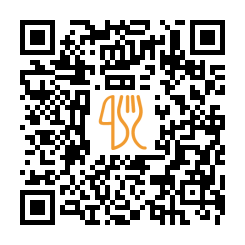 QR-code link către meniul Kelle Halil