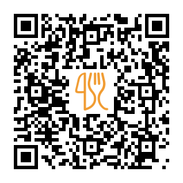 QR-code link către meniul Turkiye Pizza Kebap