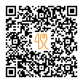 QR-code link către meniul Mega Fritas