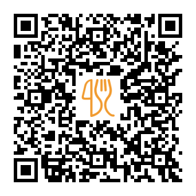 QR-code link către meniul Iftar Rizki