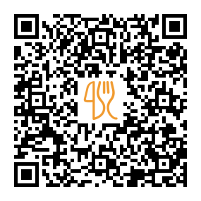 QR-code link către meniul Harmonia Dos Sabores